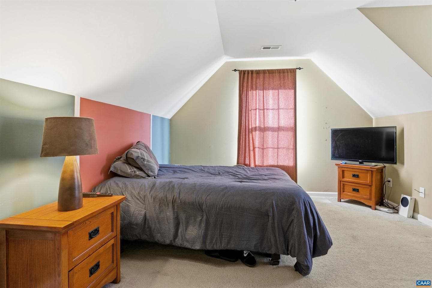 101 Countryside Dr photo 32