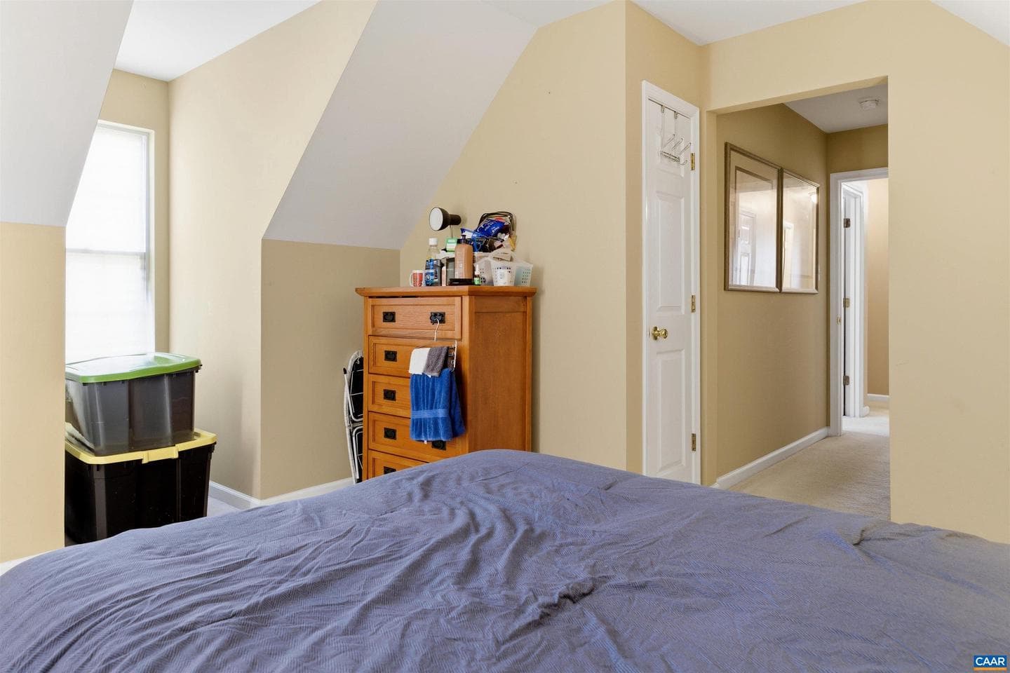 101 Countryside Dr photo 33