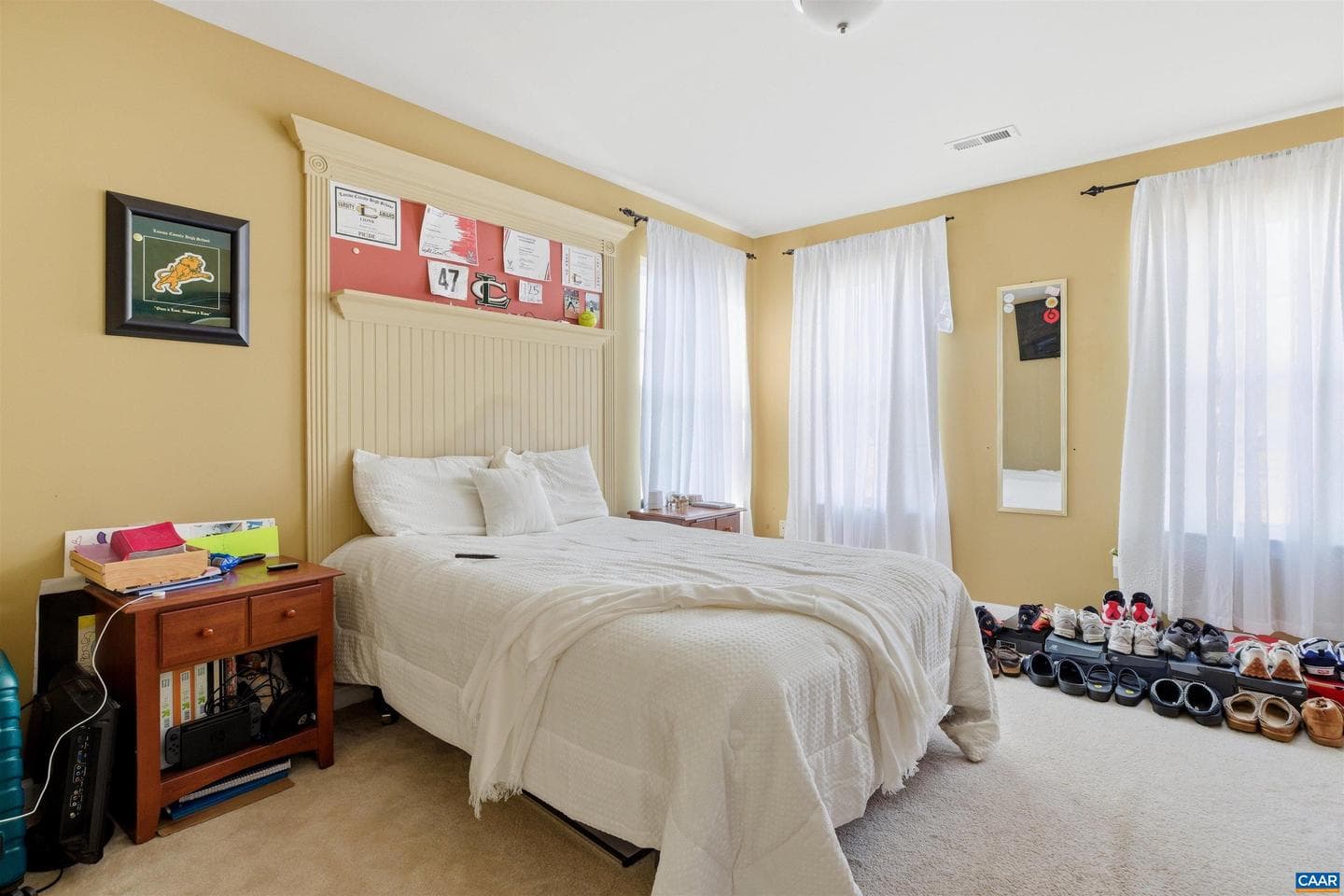 101 Countryside Dr photo 34
