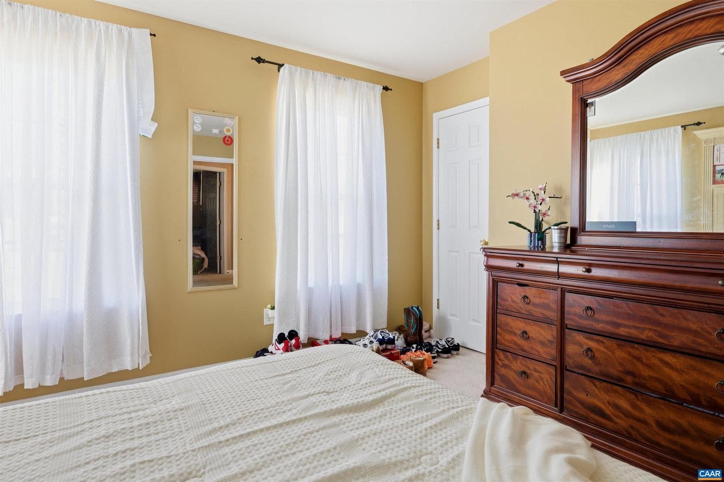 101 Countryside Dr photo 35