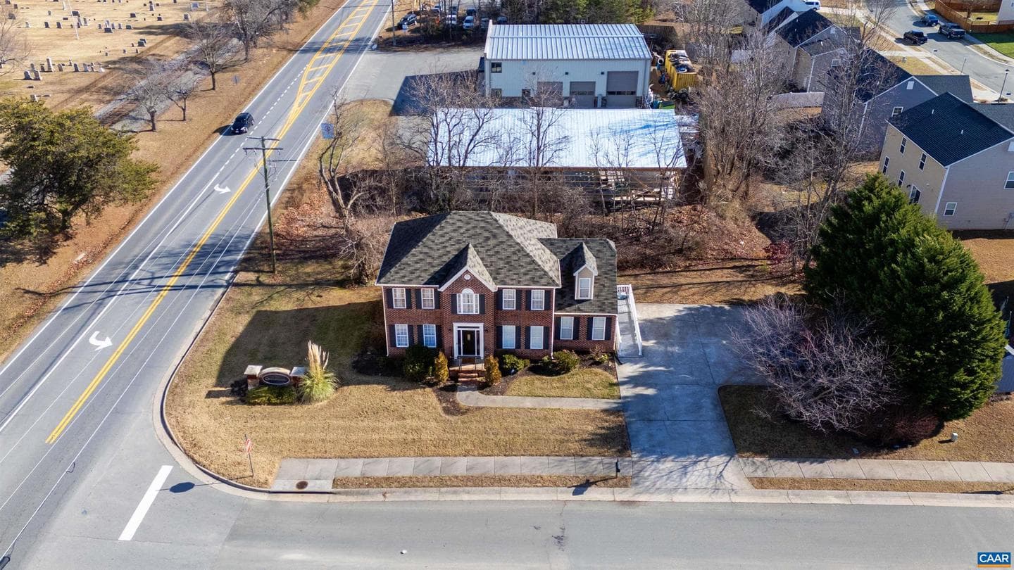 101 Countryside Dr photo 38