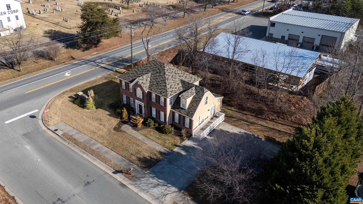 101 Countryside Dr photo 39