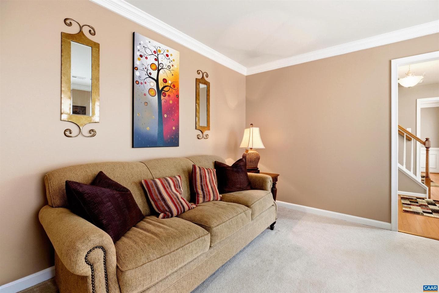 101 Countryside Dr photo 8