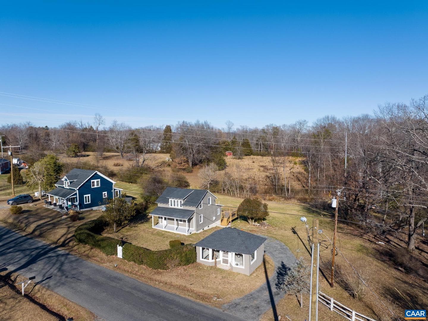 7569 Porters Rd photo 28