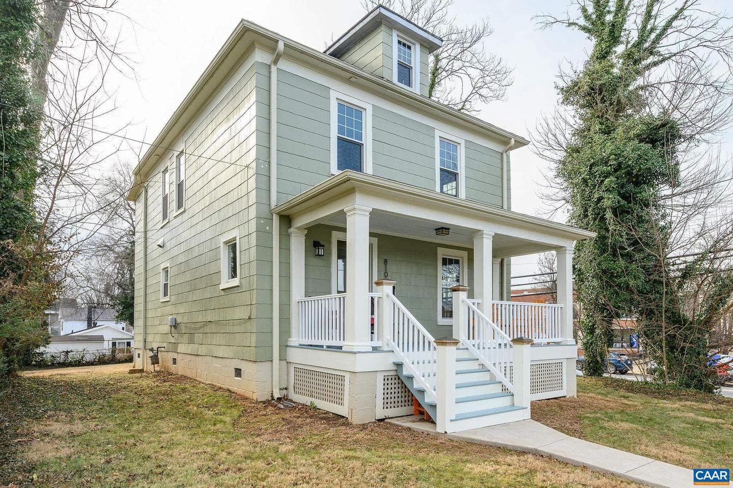 810 Concord Ave photo 40