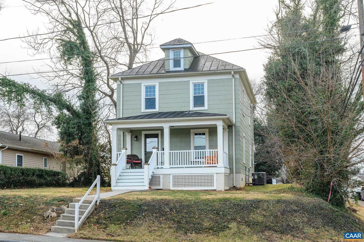 810 Concord Ave photo 43