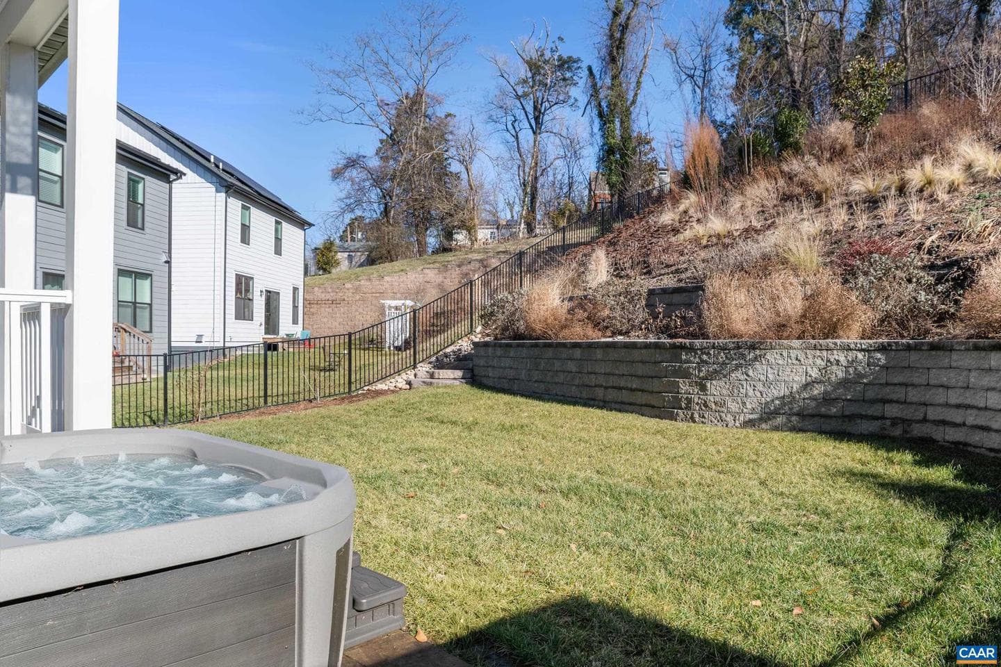 1003 Stonehenge Ave Ext photo 26