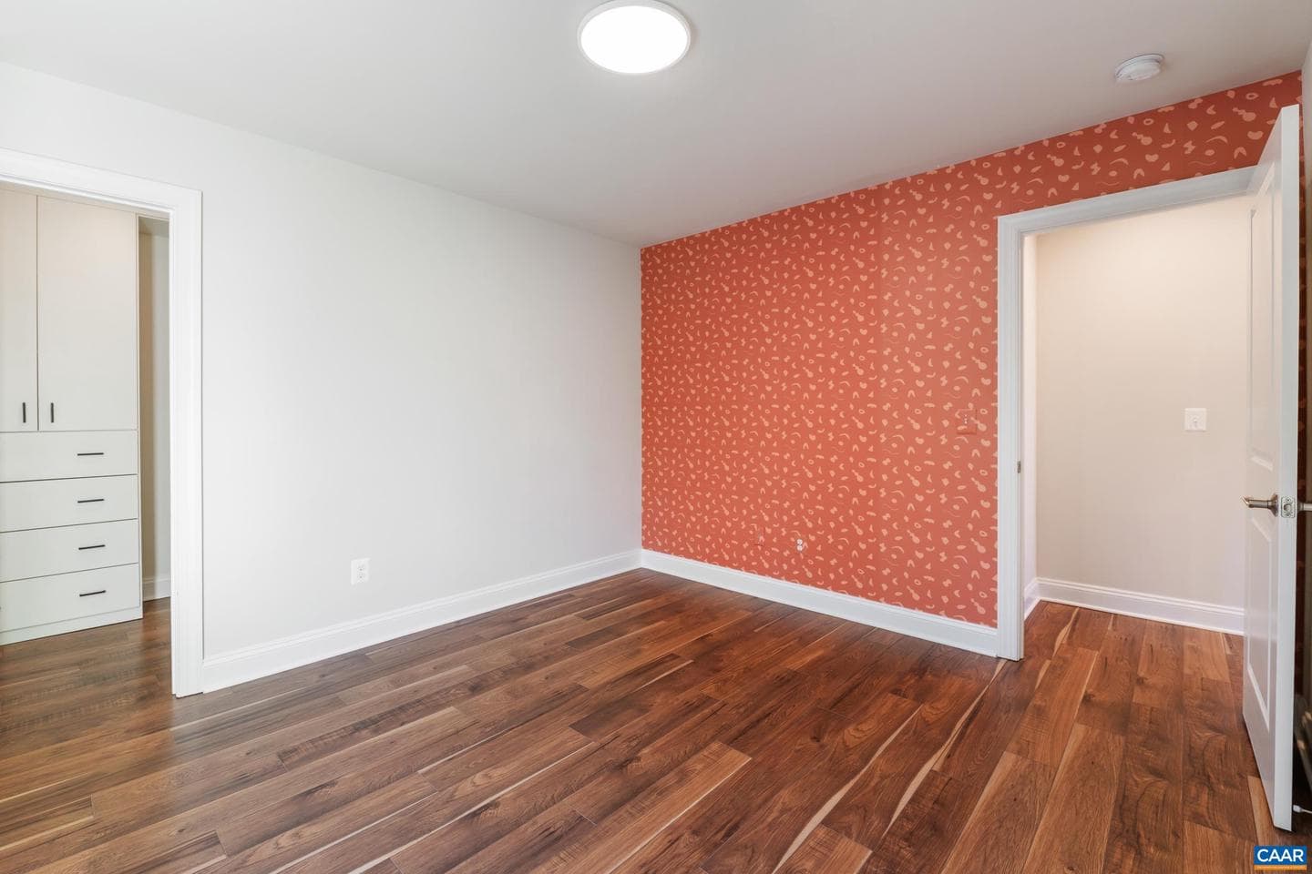 1003 Stonehenge Ave Ext photo 36