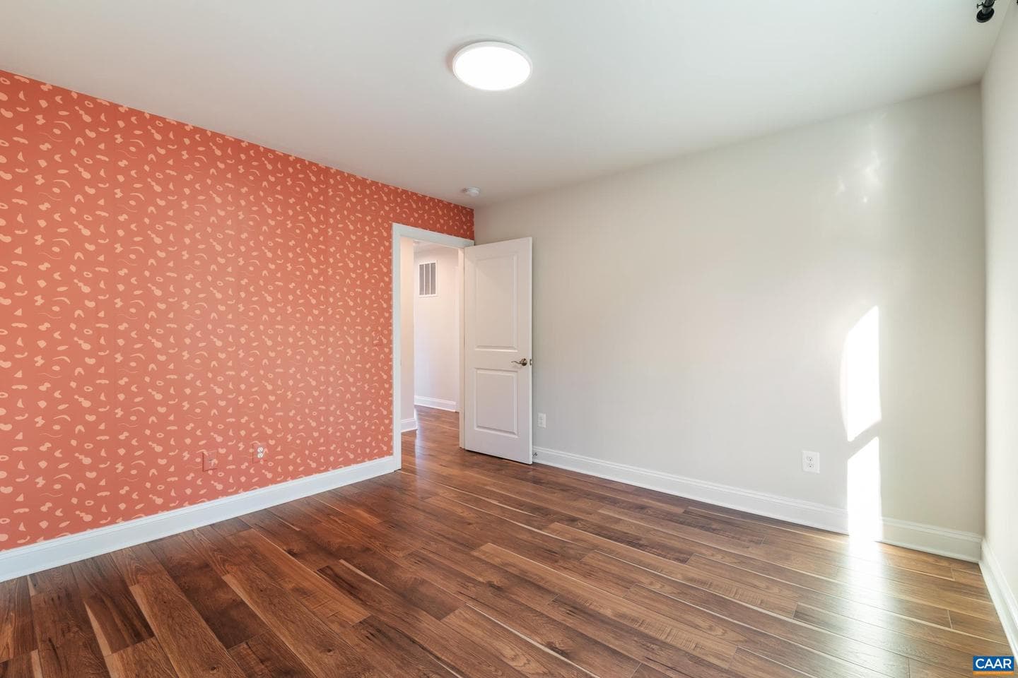 1003 Stonehenge Ave Ext photo 38