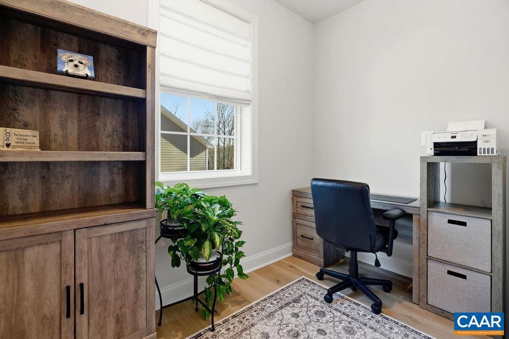 1935 Bear Island Pkwy photo 42