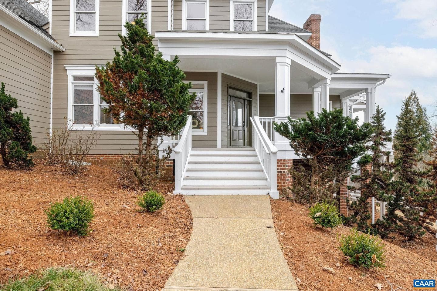 2556 Summit Ridge Trl photo 10
