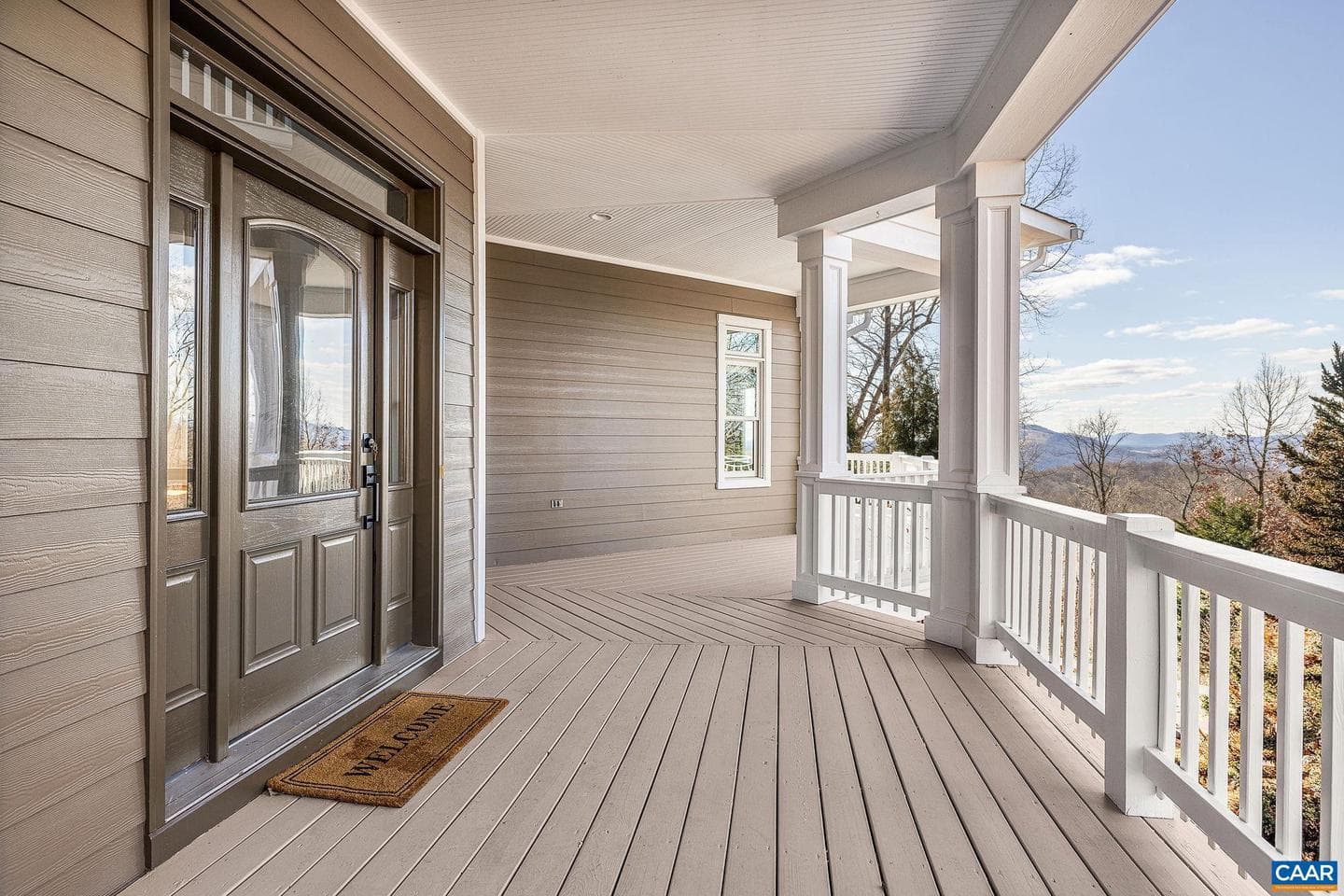 2556 Summit Ridge Trl photo 11