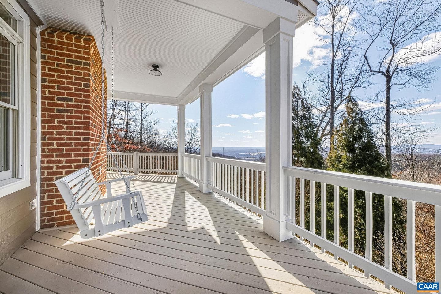 2556 Summit Ridge Trl photo 12