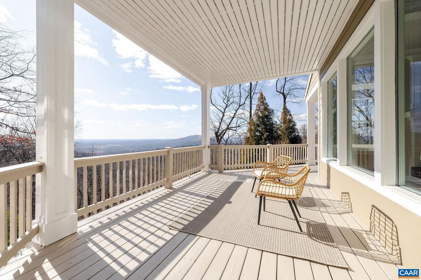 2556 Summit Ridge Trl photo 46