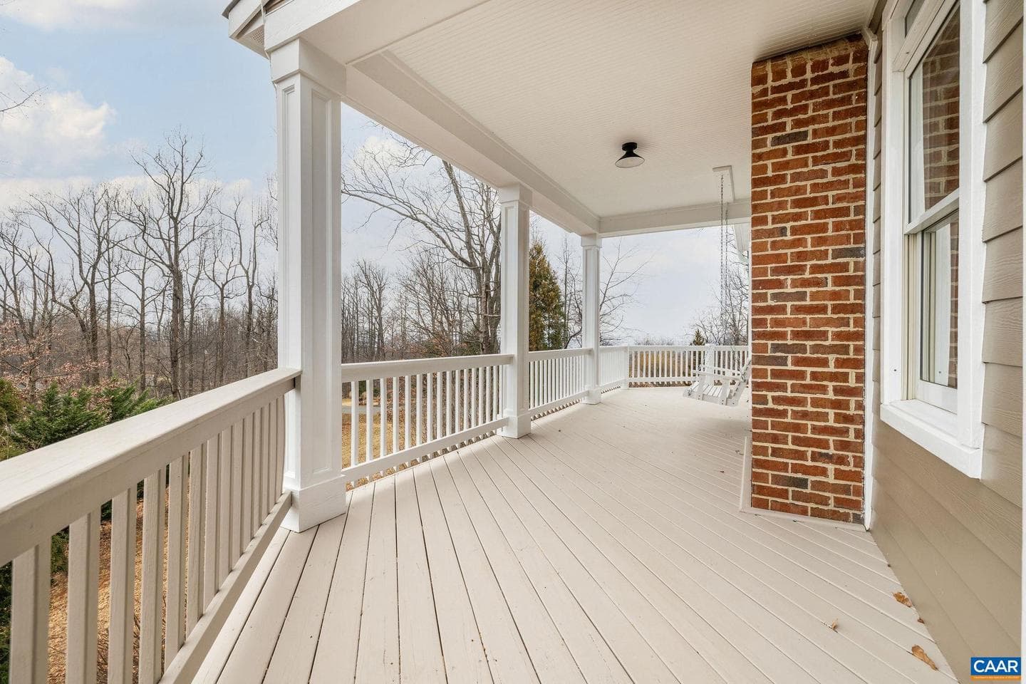 2556 Summit Ridge Trl photo 47