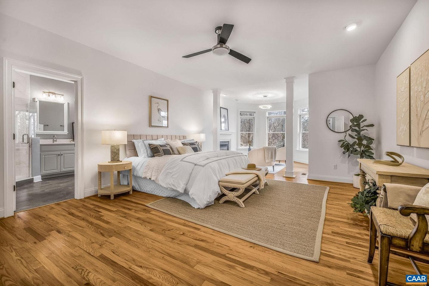 2556 Summit Ridge Trl photo 50