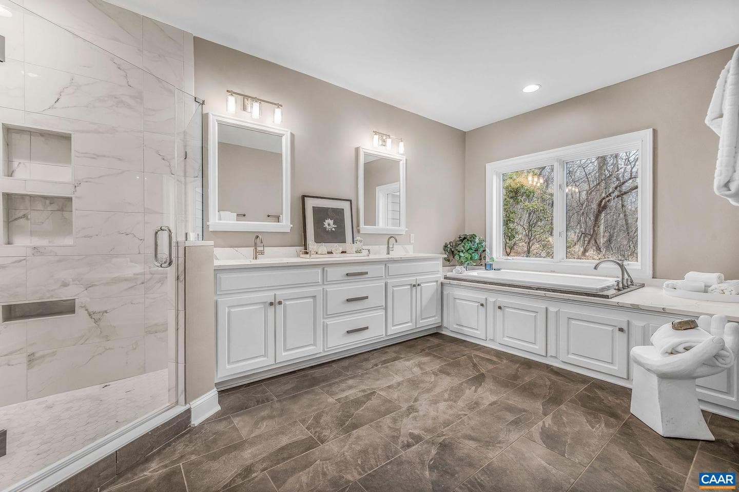 2556 Summit Ridge Trl photo 53