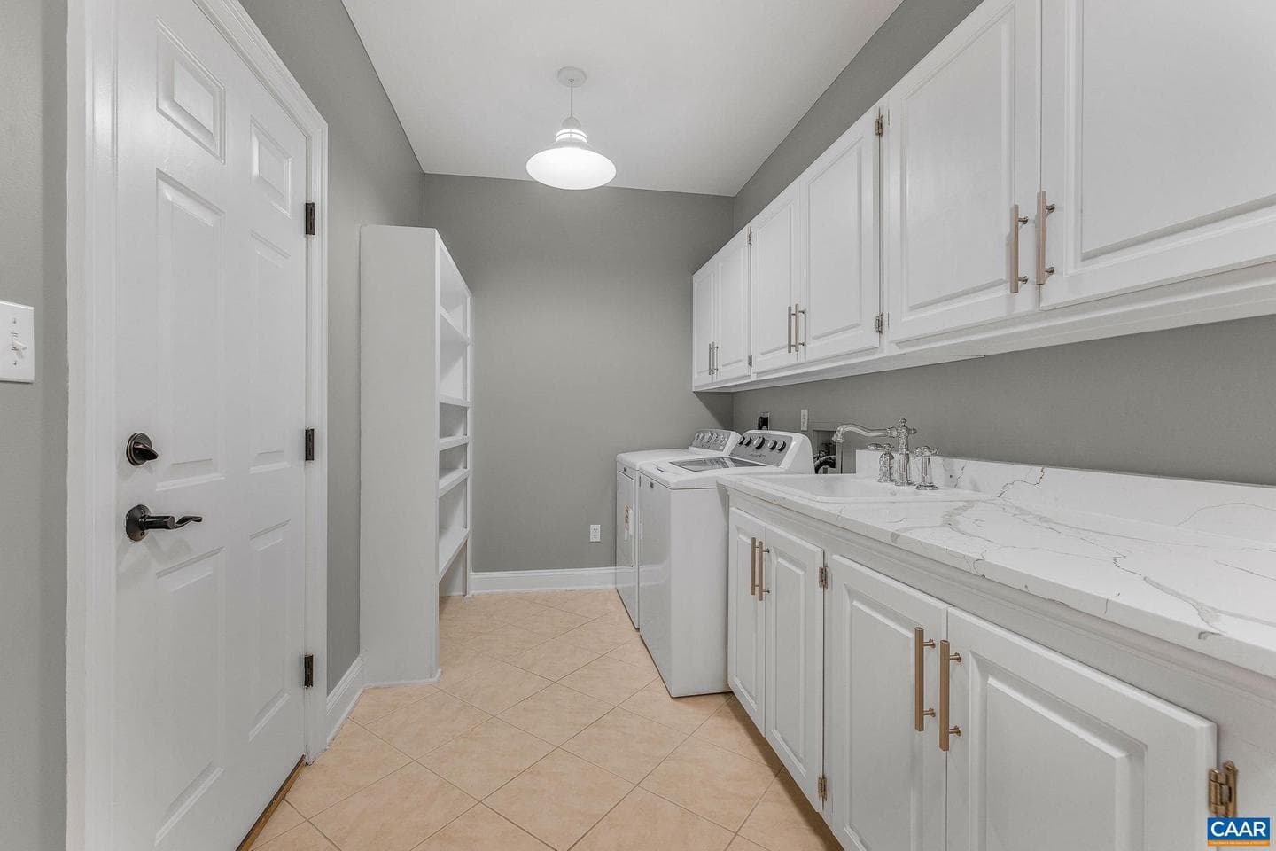 2556 Summit Ridge Trl photo 57