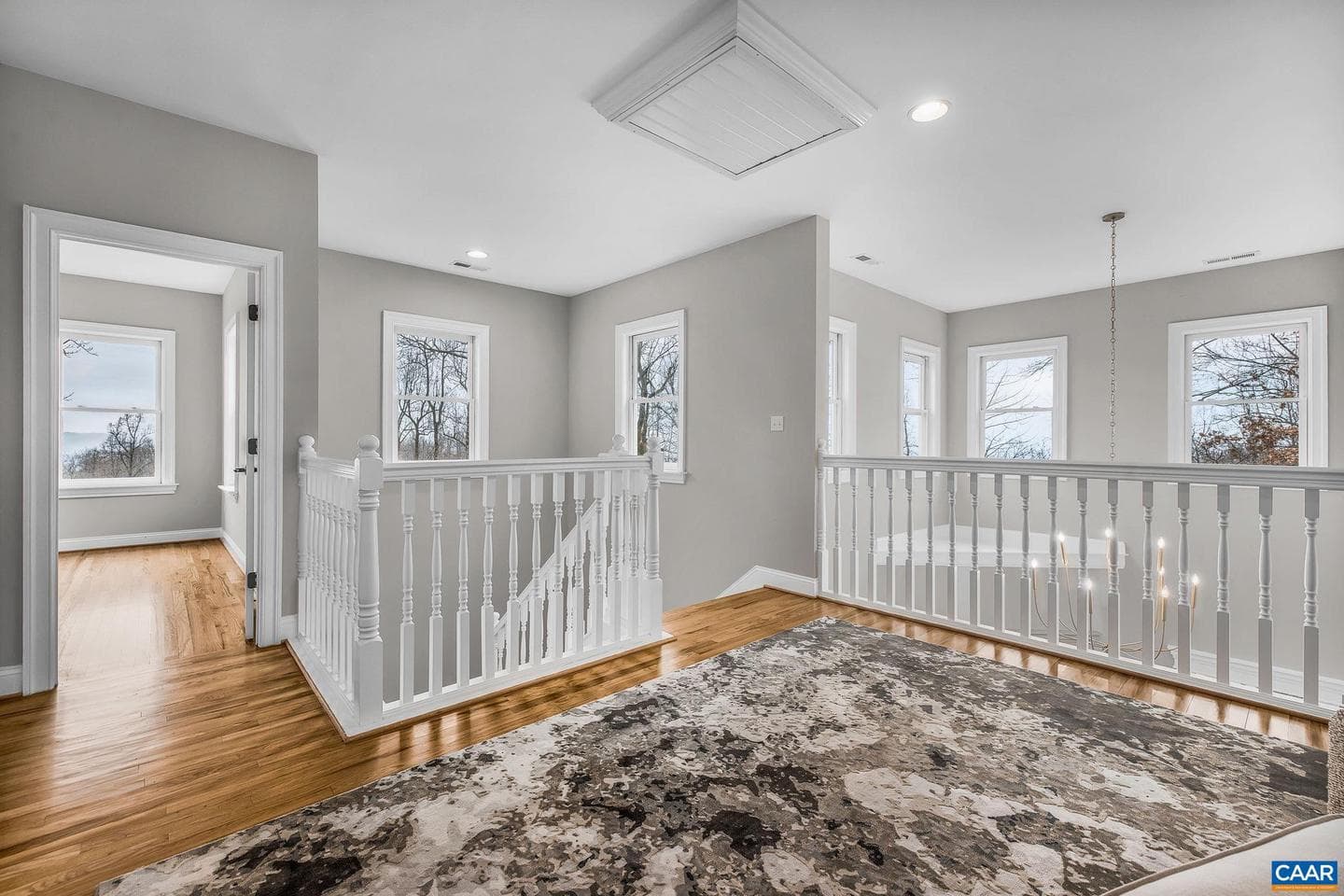 2556 Summit Ridge Trl photo 60
