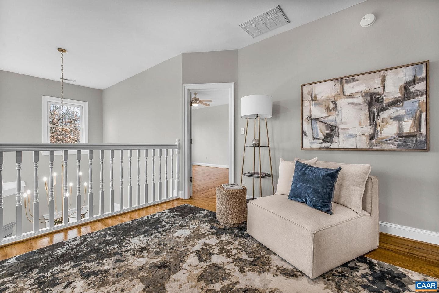 2556 Summit Ridge Trl photo 61