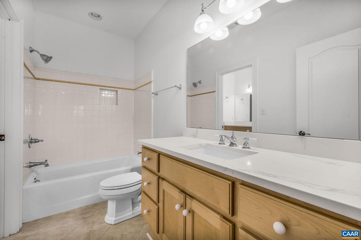 2556 Summit Ridge Trl photo 63