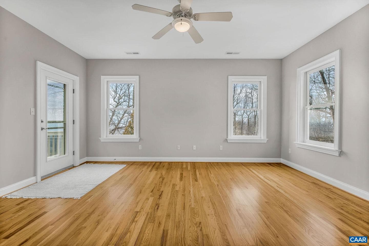 2556 Summit Ridge Trl photo 66