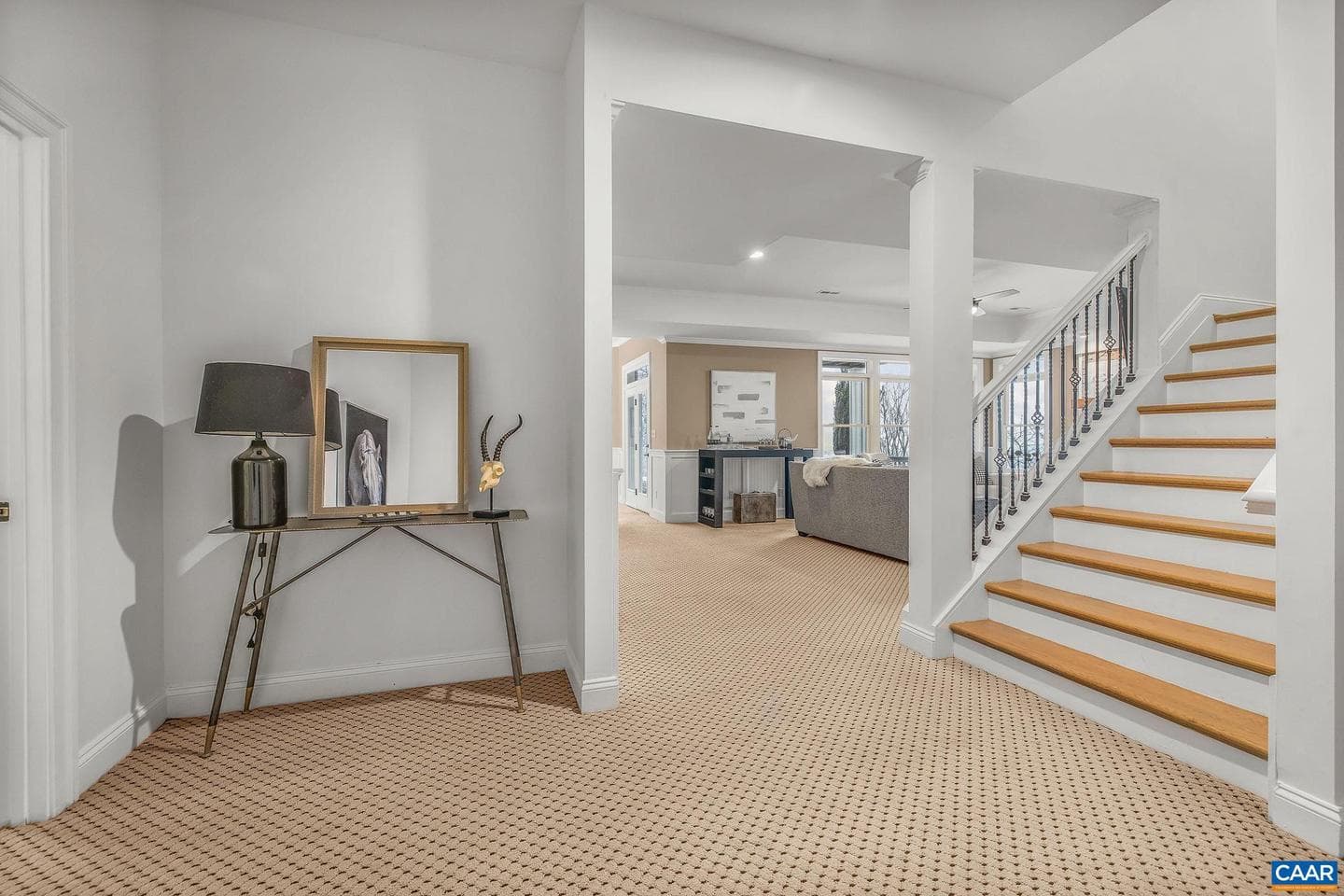 2556 Summit Ridge Trl photo 69