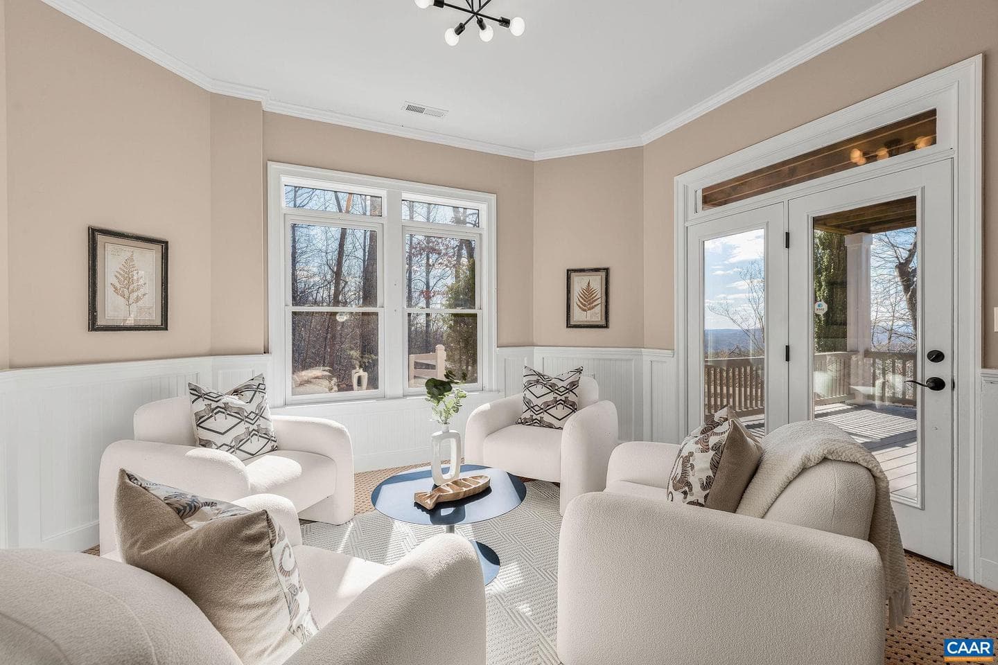 2556 Summit Ridge Trl photo 72