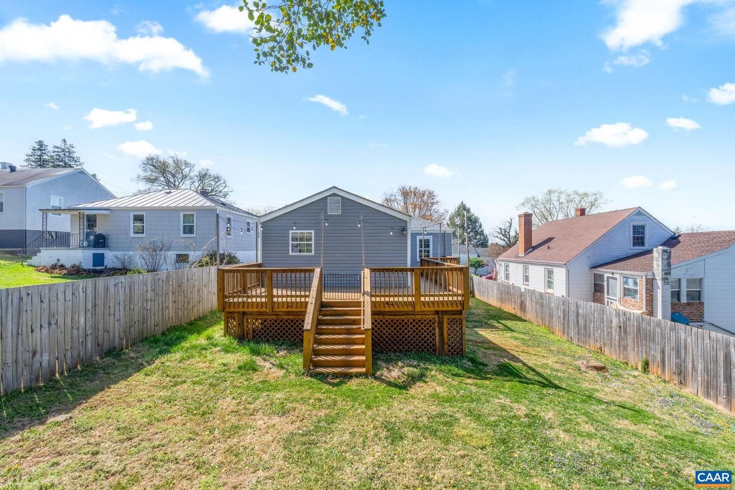 1007 Montrose Ave photo 29