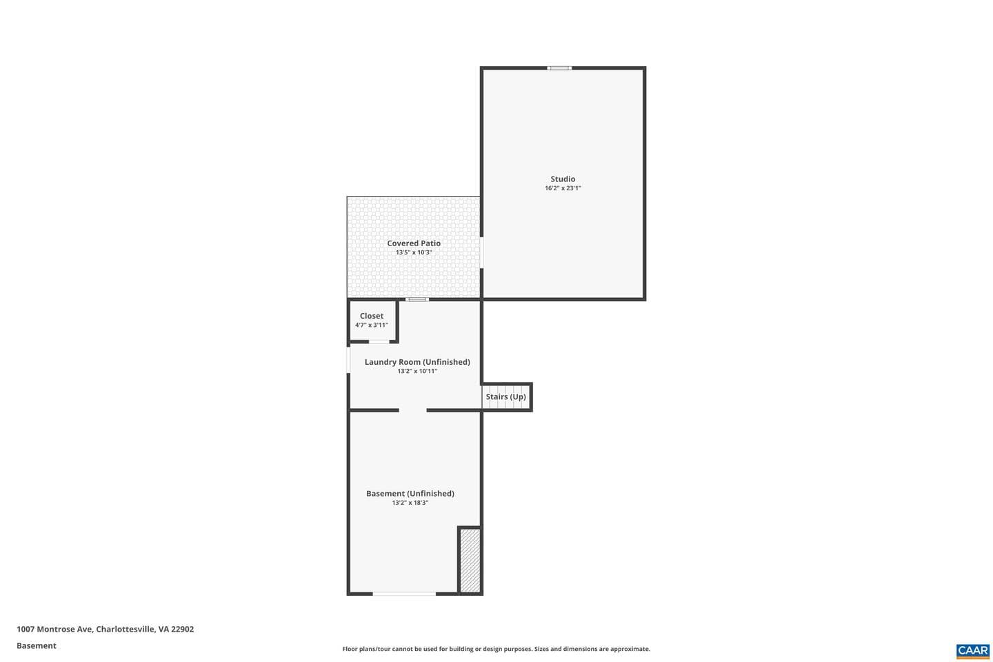 1007 Montrose Ave photo 36