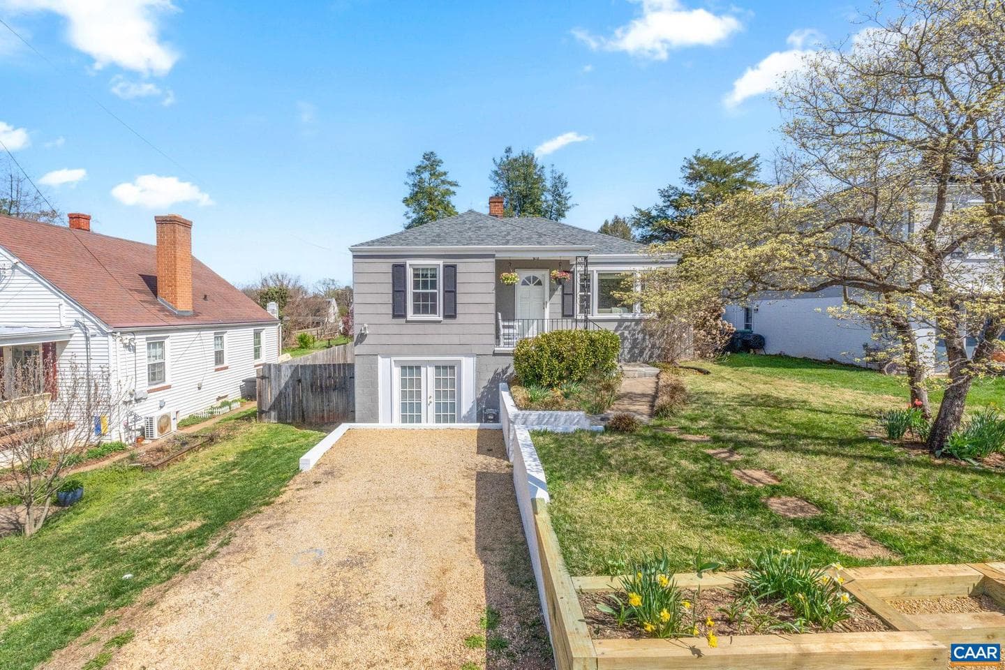 1007 Montrose Ave photo 37