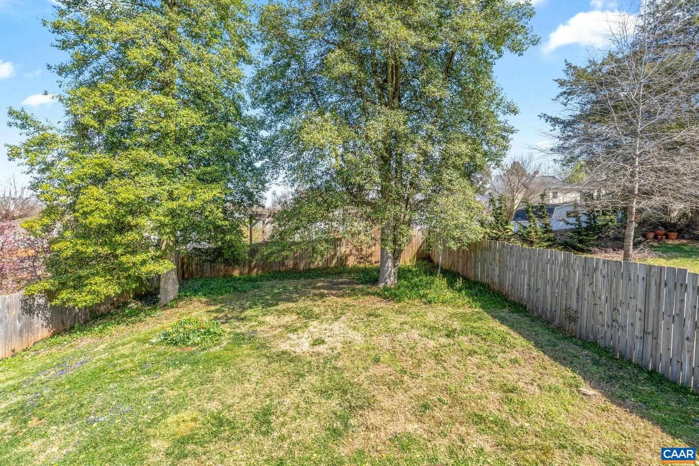 1007 Montrose Ave photo 39