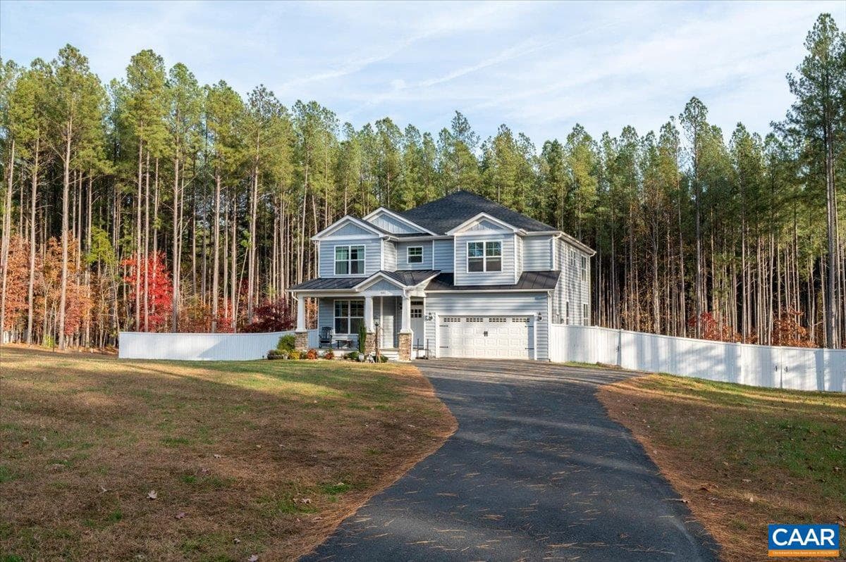 481 Country Creek Way photo 36