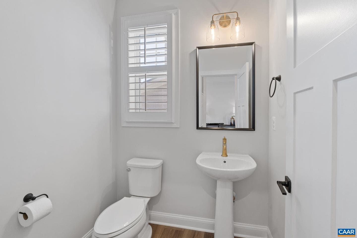 1169 Sablewood Dr photo 30