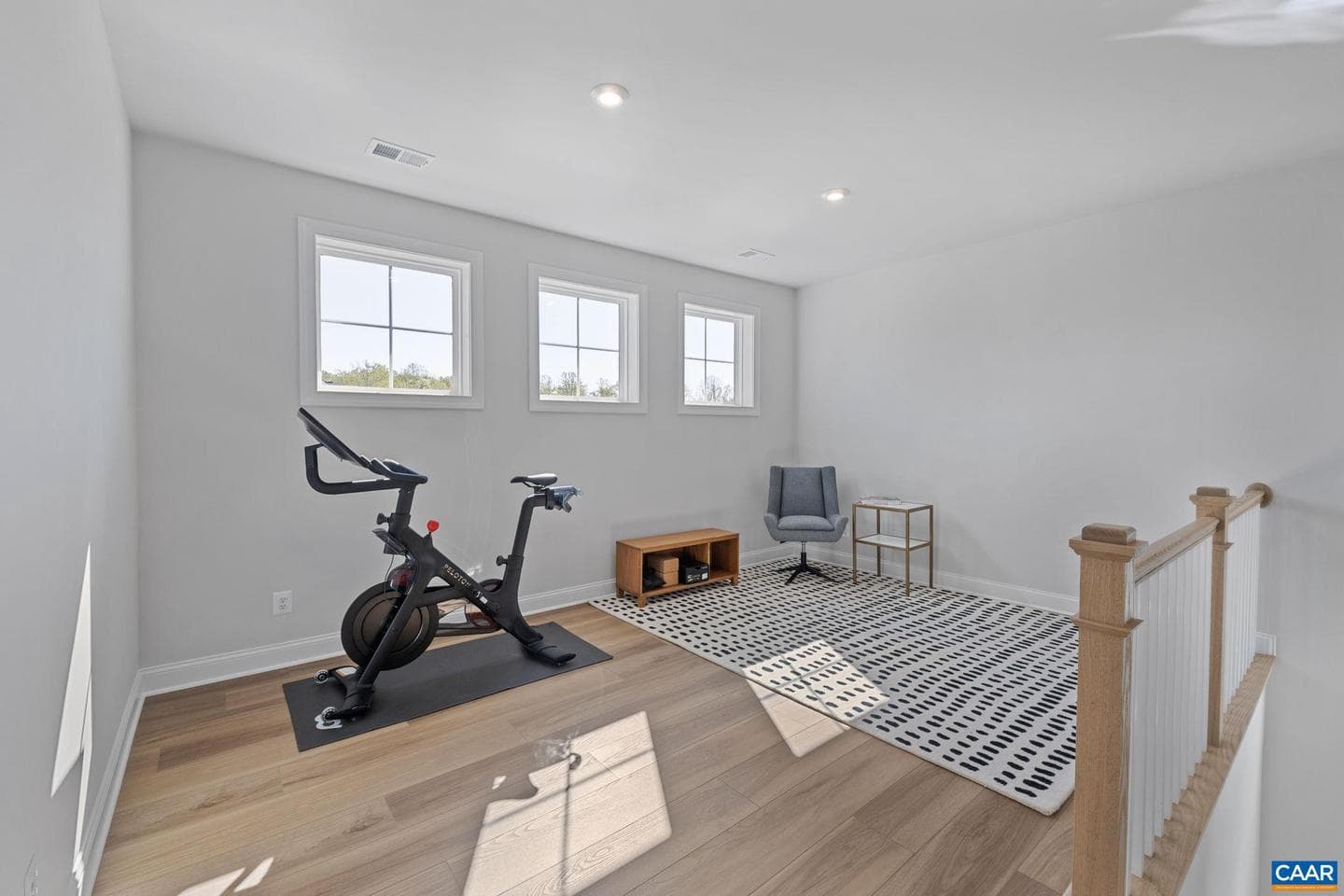 1169 Sablewood Dr photo 31
