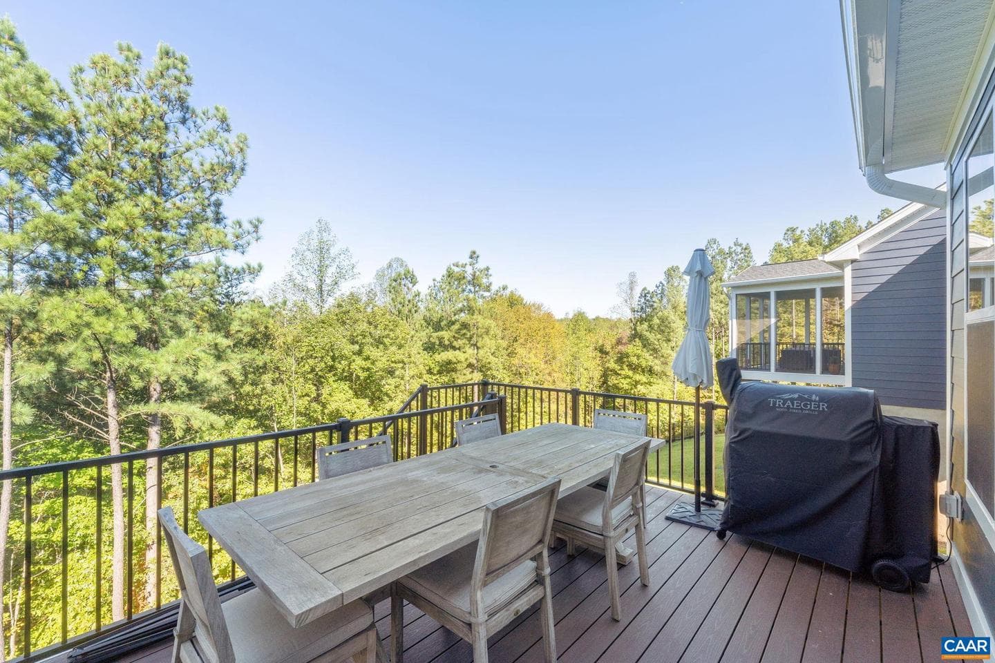 1169 Sablewood Dr photo 53