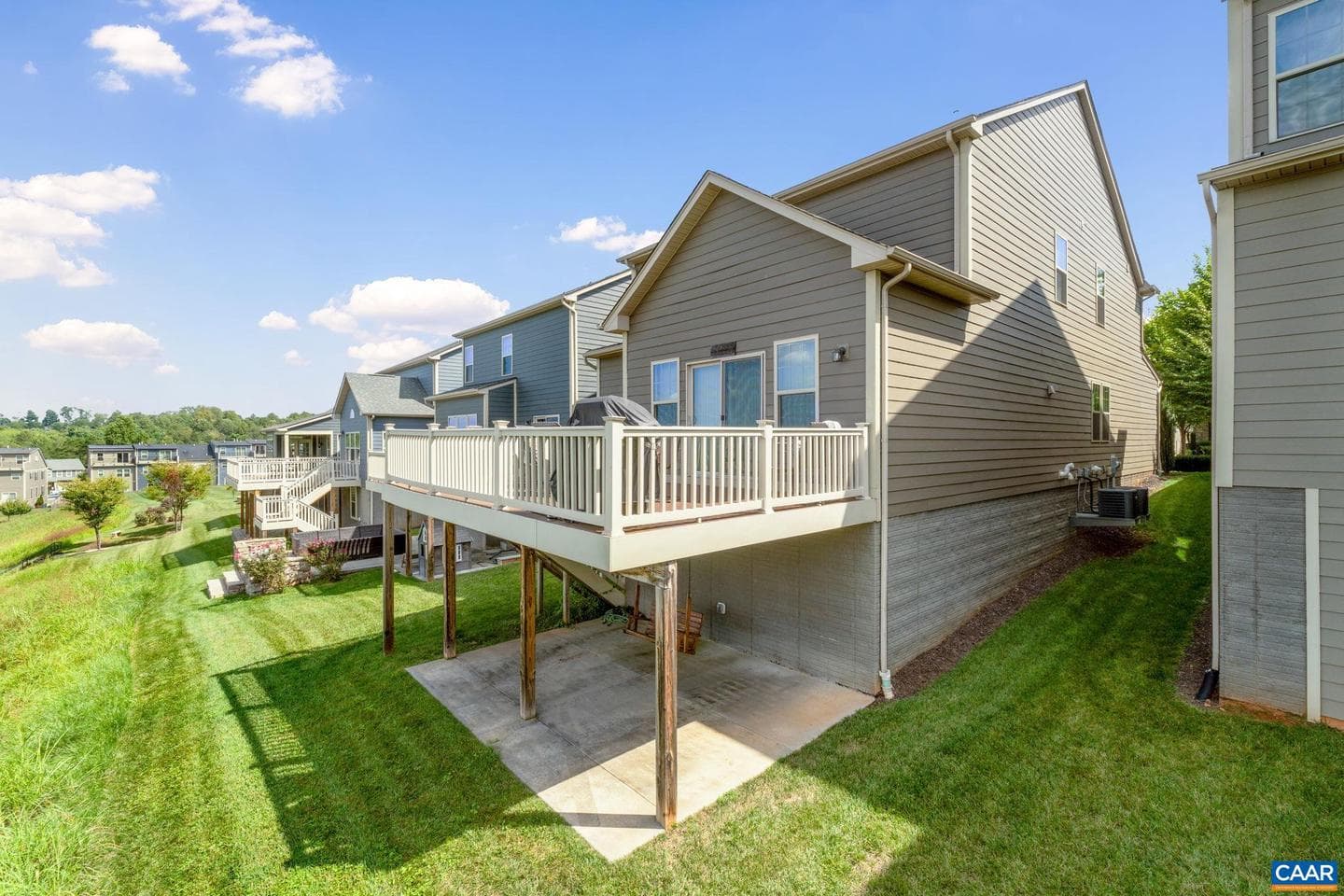 1516 Delphi Ln photo 14