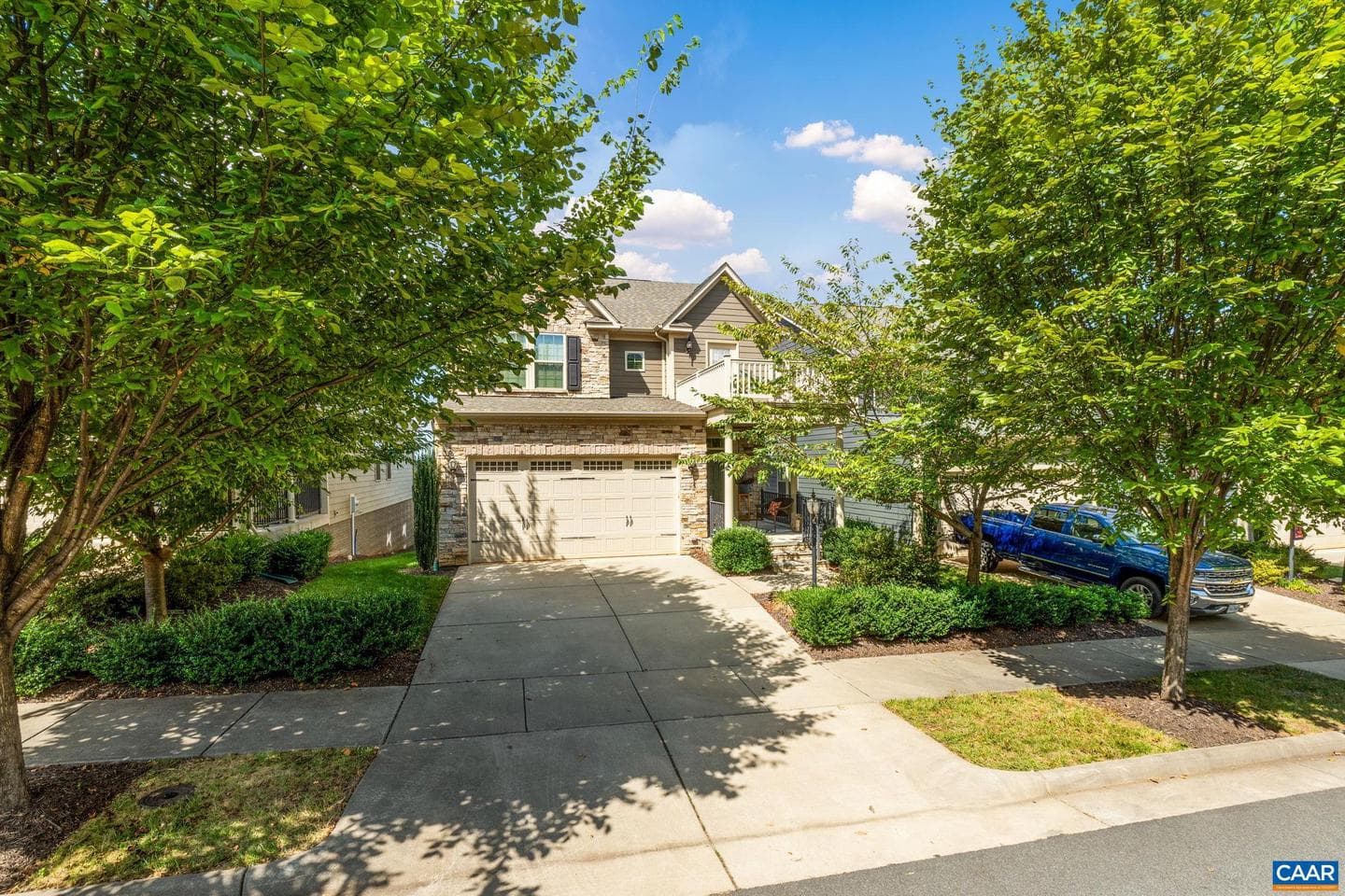 1516 Delphi Ln, Charlottesville
