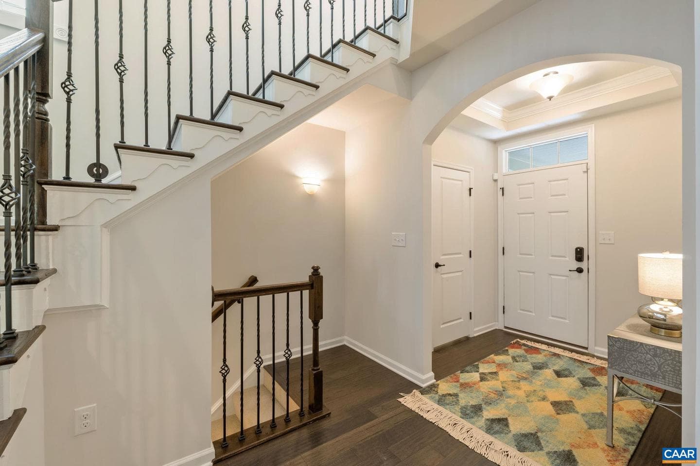1516 Delphi Ln photo 21