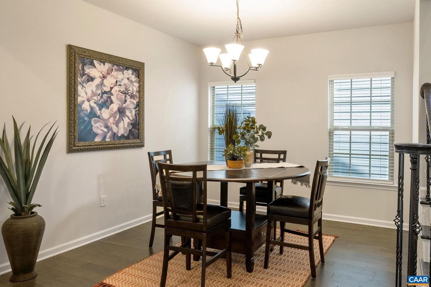1516 Delphi Ln photo 23