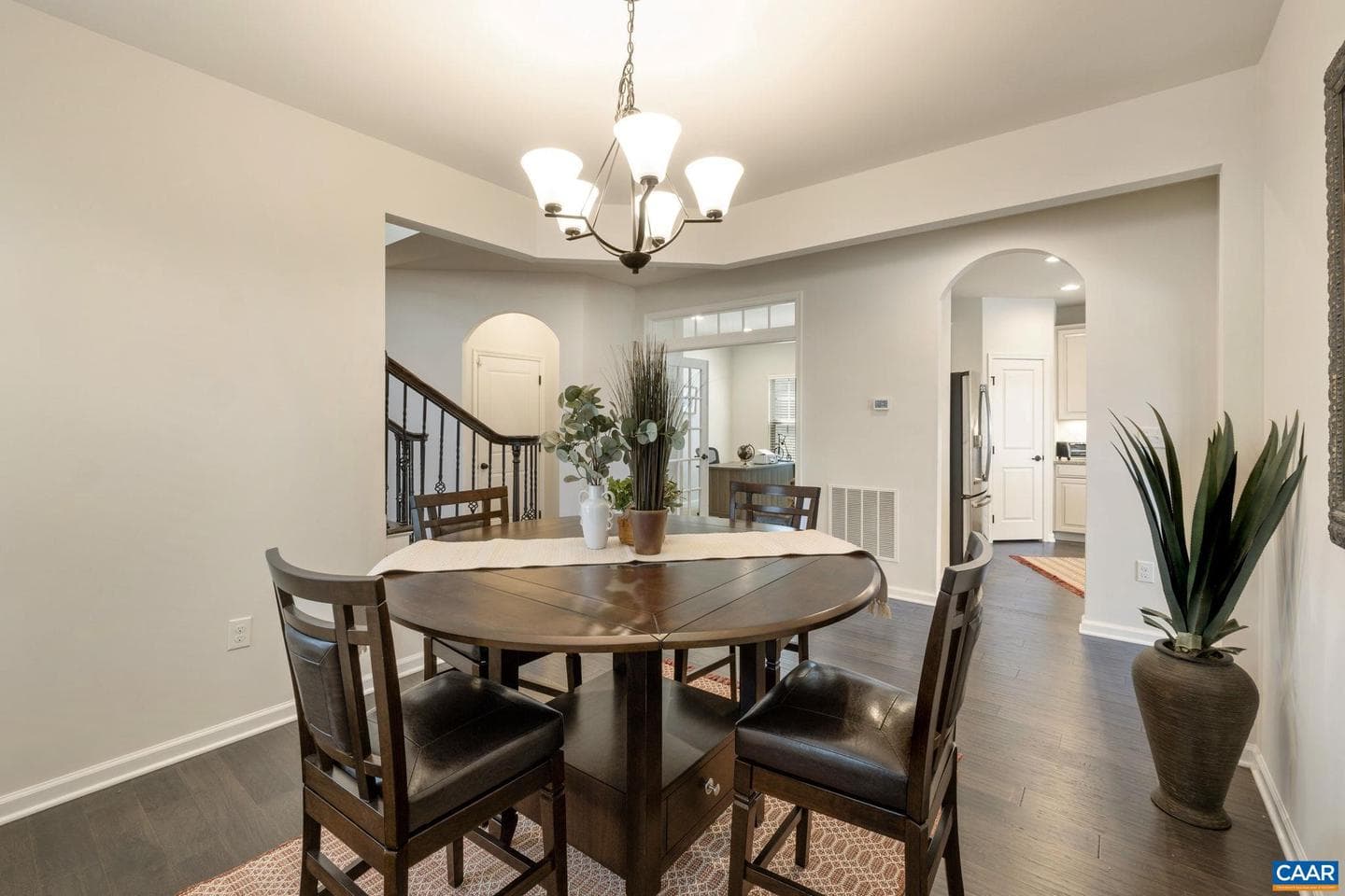 1516 Delphi Ln photo 24