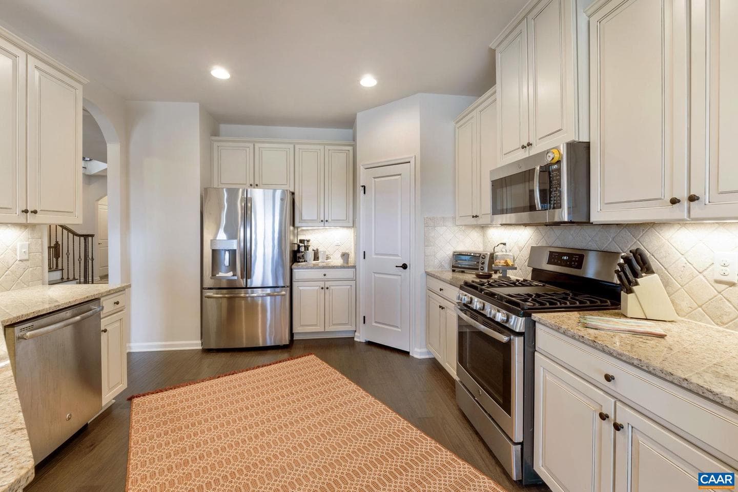 1516 Delphi Ln photo 34