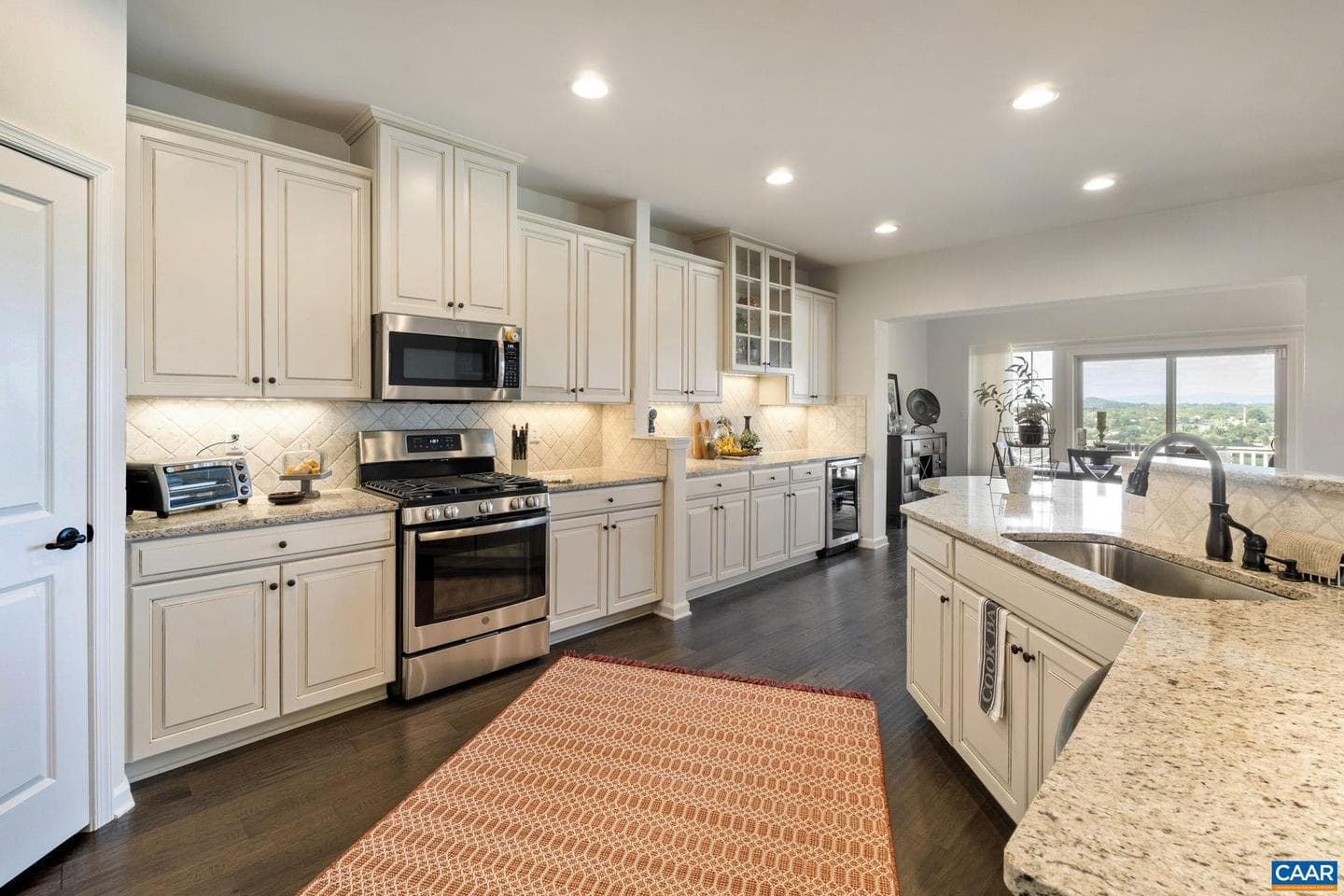 1516 Delphi Ln photo 36