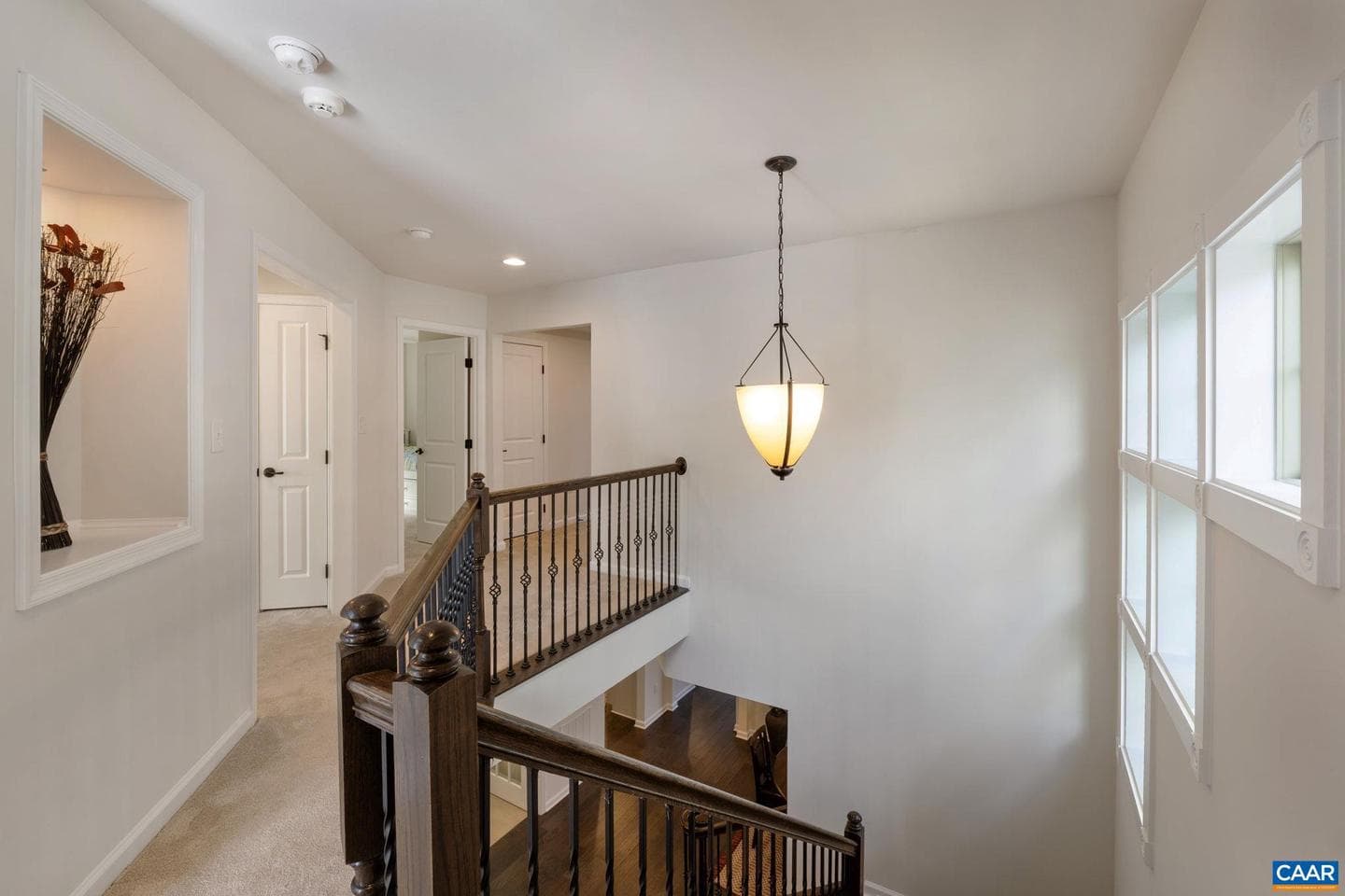1516 Delphi Ln photo 38