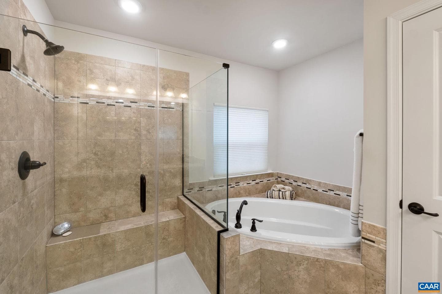 1516 Delphi Ln photo 43