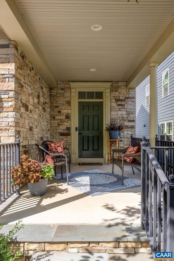 1516 Delphi Ln photo 5