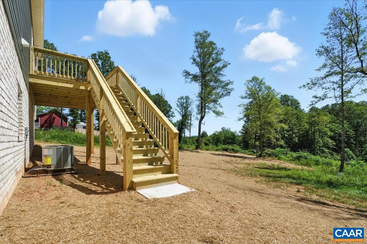2730 Liberty Chapel Rd photo 37