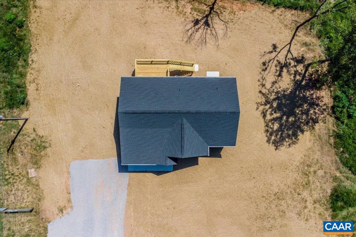 2730 Liberty Chapel Rd photo 40