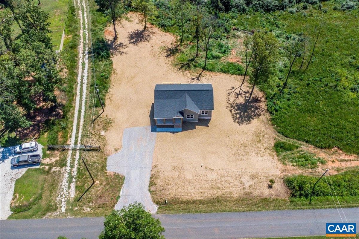 2730 Liberty Chapel Rd photo 41