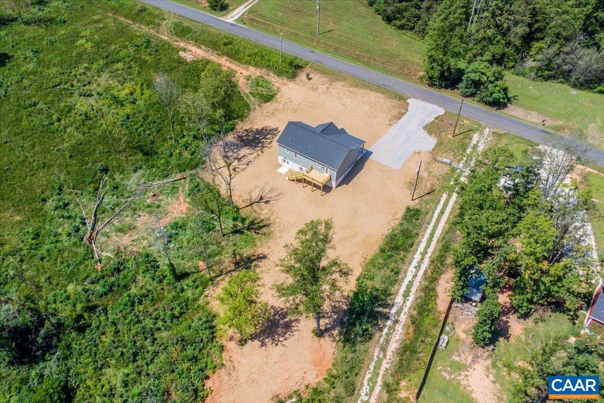 2730 Liberty Chapel Rd photo 42